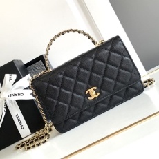 Chanel WOC Bags